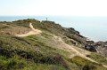 2011 Pointe du Grd Mont (1)